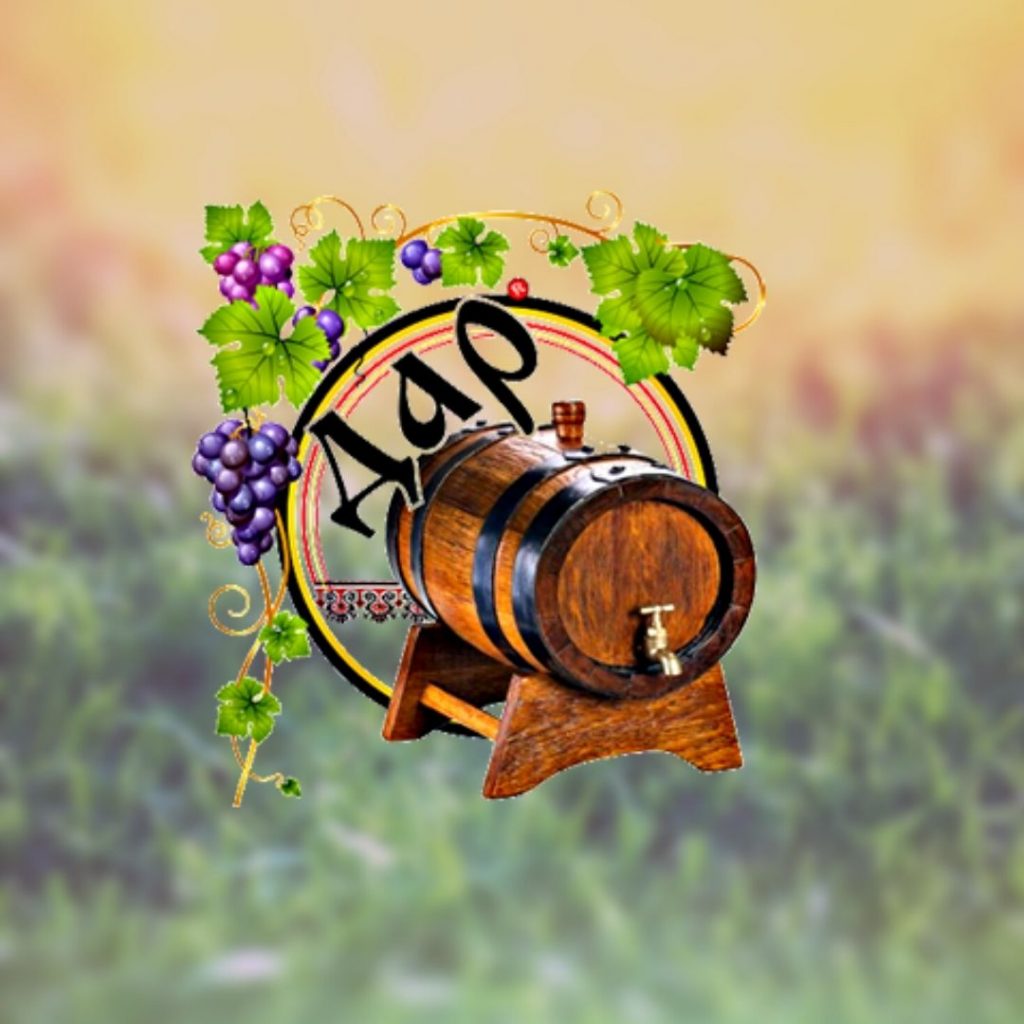 дар народно биле